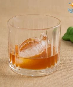 Akshay Mumbai Importer Grenade Ice Mould - Set Of 2 Father's Day