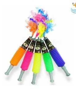 Radha Krishna Holi Gulal Shooter All Of It