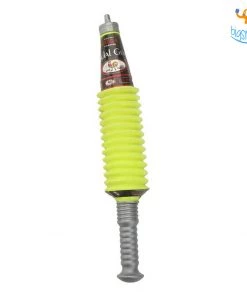 Radha Krishna Holi Gulal Shooter All Of It