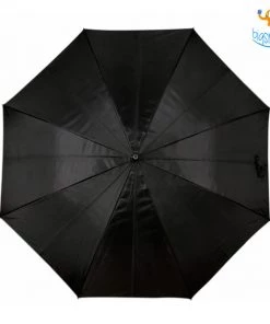 Big Daddy Rifle Handle Umbrella All Of It