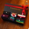 SockSoho Happy Socks Gift Box