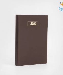 Adra All Of It Hard Cover 2022 Travel Planner