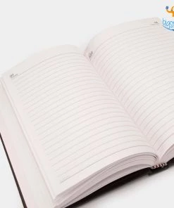 Adra All Of It Hard Cover 2022 Travel Planner