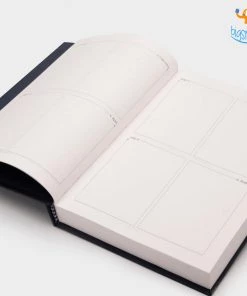 Adra All Of It Hard Cover 2022 Travel Planner