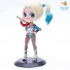 Big Daddy Harley Quinn Action Figure