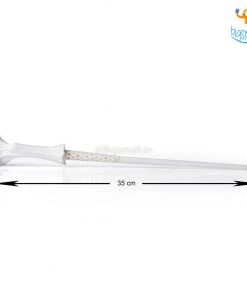 AmyLi All Of It Official Harry Potter Wand