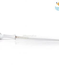 AmyLi All Of It Official Harry Potter Wand