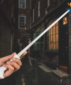 AmyLi All Of It Official Harry Potter Wand