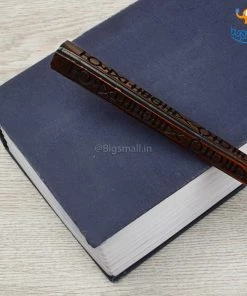 AmyLi All Of It Official Harry Potter Wand