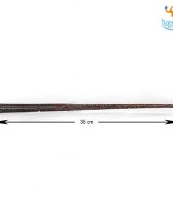 AmyLi All Of It Official Harry Potter Wand