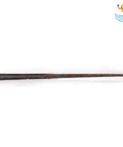 AmyLi All Of It Official Harry Potter Wand