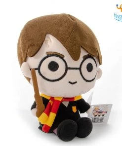Funko POP All Of It Harry Potter Plush Soft Toy