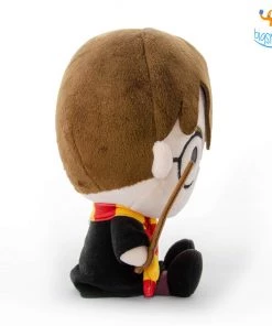 Funko POP All Of It Harry Potter Plush Soft Toy