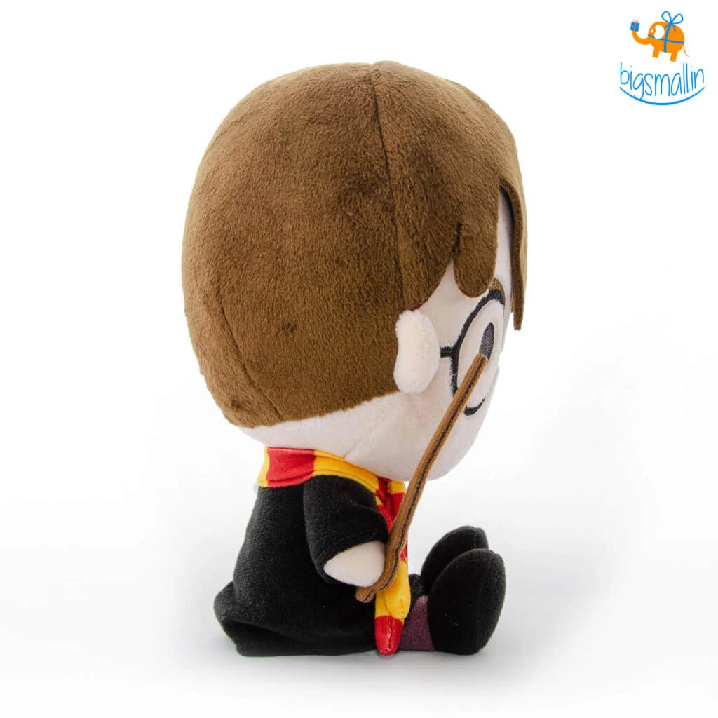 Funko POP All Of It Harry Potter Plush Soft Toy