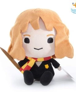 Funko POP All Of It Harry Potter Plush Soft Toy