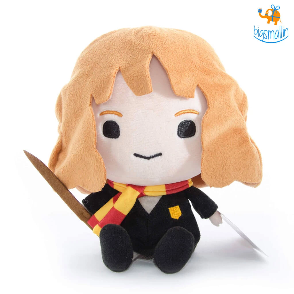 Funko POP All Of It Harry Potter Plush Soft Toy
