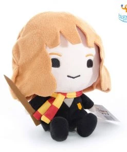 Funko POP All Of It Harry Potter Plush Soft Toy