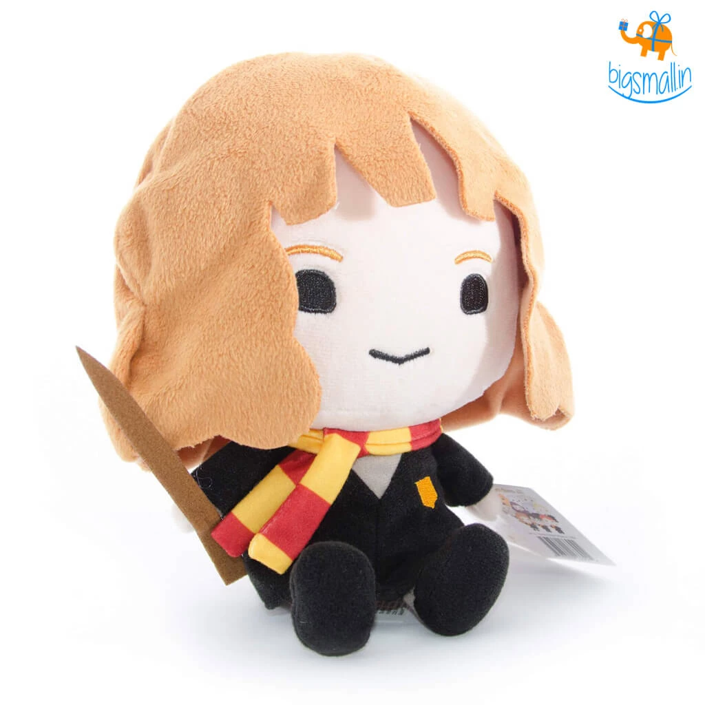 Funko POP All Of It Harry Potter Plush Soft Toy