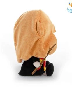 Funko POP All Of It Harry Potter Plush Soft Toy