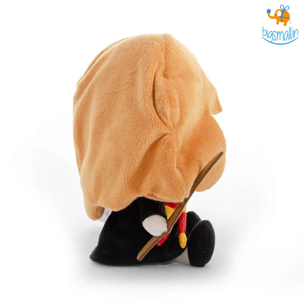 Funko POP All Of It Harry Potter Plush Soft Toy