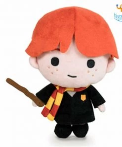 Funko POP All Of It Harry Potter Plush Soft Toy