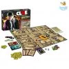 Bigsmall All Of It Harry Potter Clue Board Game