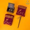 Bigsmall All Of It Harry Potter Gift Set - 3 Pc