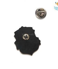 Bigsmall Hogwarts House Lapel Pins All Of It