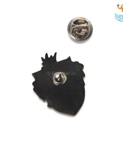 Bigsmall Hogwarts House Lapel Pins All Of It