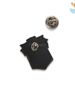 Bigsmall Hogwarts House Lapel Pins All Of It