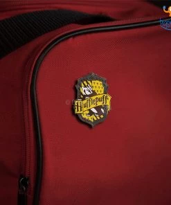 Bigsmall Hogwarts House Lapel Pins All Of It