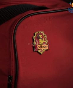 Bigsmall Hogwarts House Lapel Pins All Of It