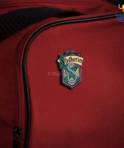 Bigsmall Hogwarts House Lapel Pins All Of It