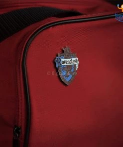 Bigsmall Hogwarts House Lapel Pins All Of It