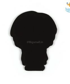 Ascetic Harry Potter To-Do-List With Magnet