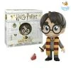 Funko POP Harry Potter & The Philosopher's Stone Action Figure