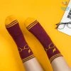 SoxyToes Classic Harry Potter Socks All Of It
