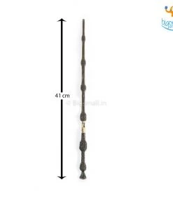 AmyLi All Of It Official Harry Potter Wand