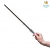 AmyLi All Of It Official Harry Potter Wand