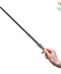 AmyLi All Of It Official Harry Potter Wand