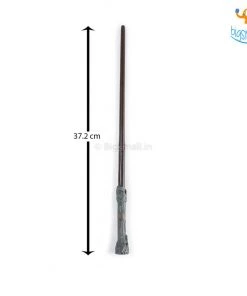 AmyLi All Of It Official Harry Potter Wand