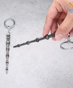 Bigsmall All Of It Harry Potter Gift Set - 3 Pc