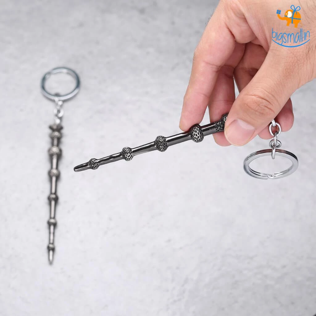 Bigsmall All Of It Harry Potter Gift Set - 3 Pc