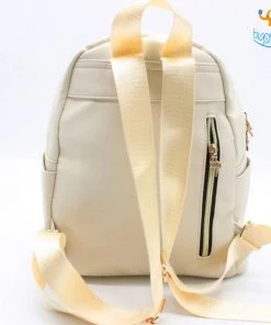 Bigsmall_hmk All Of It Harry Potter Hedwig Backpack