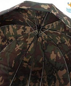 Bigsmall_hmk Helmet Shaped Umbrella