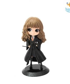 Artnery Hermione Granger Action Figure New
