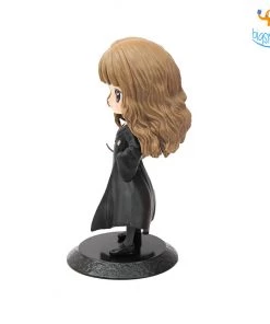 Artnery Hermione Granger Action Figure New