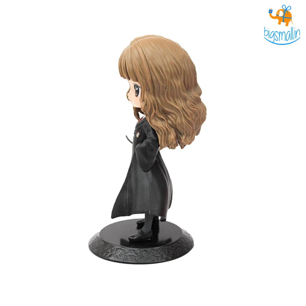 Artnery Hermione Granger Action Figure New