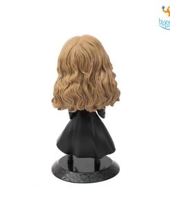 Artnery Hermione Granger Action Figure New