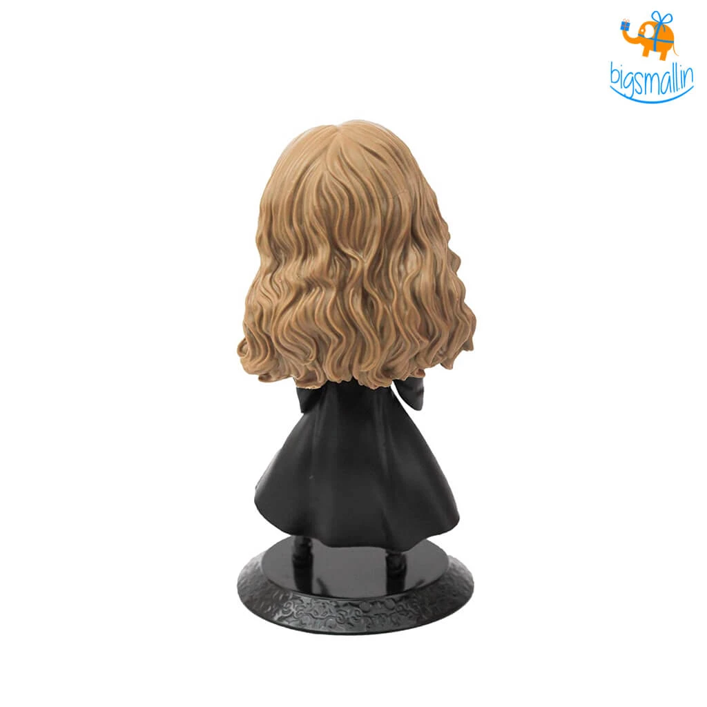 Artnery Hermione Granger Action Figure New